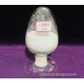/msite/products/detail/productid/62008045/id/1493806.html